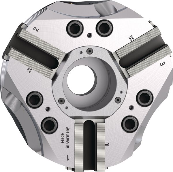 ROTA NCE 260-81 Z220-SV90°