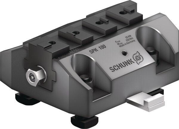 SPK 180 KV