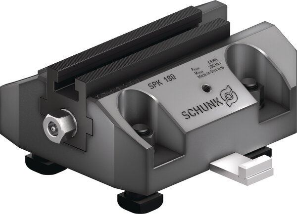SPK 180 SV90°
