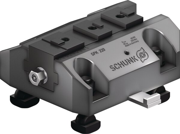 SPK 220 KV