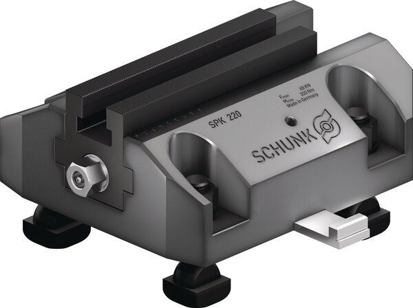 SPK 220 SV90°