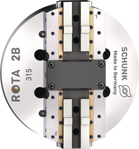 ROTA 2B 315 Z220-KV