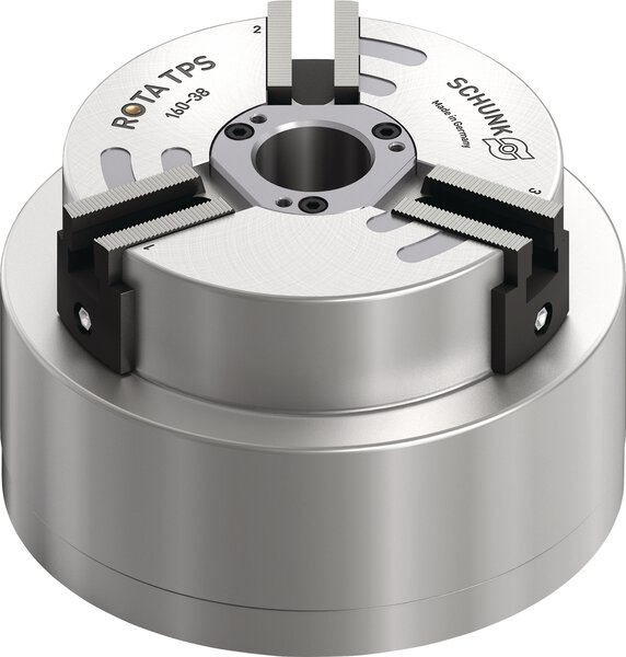 ROTA TPS 160-38 Z-SV90°