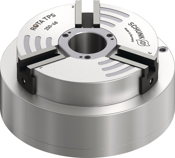 ROTA TPS 250-68 Z-SV90°