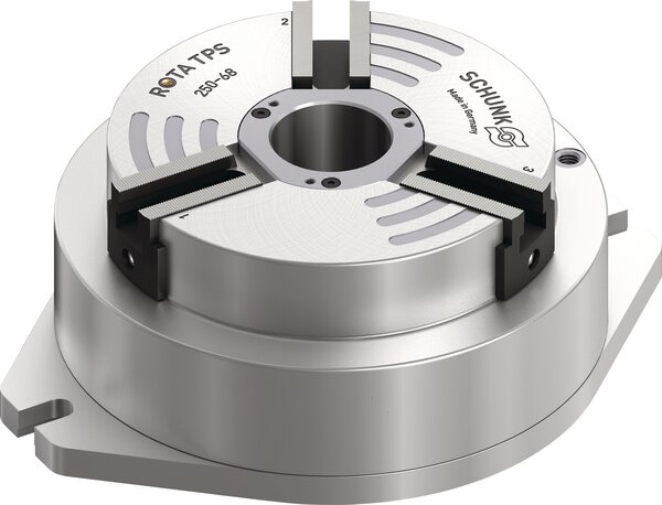 ROTA TPS 250-68 K-SV90°