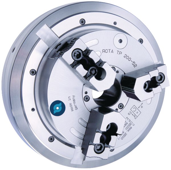 ROTA TP 350-115 Z235-SV90°