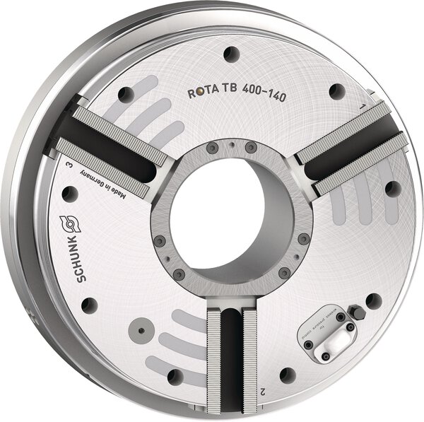 ROTA TB 400-140 Z310-SV90°
