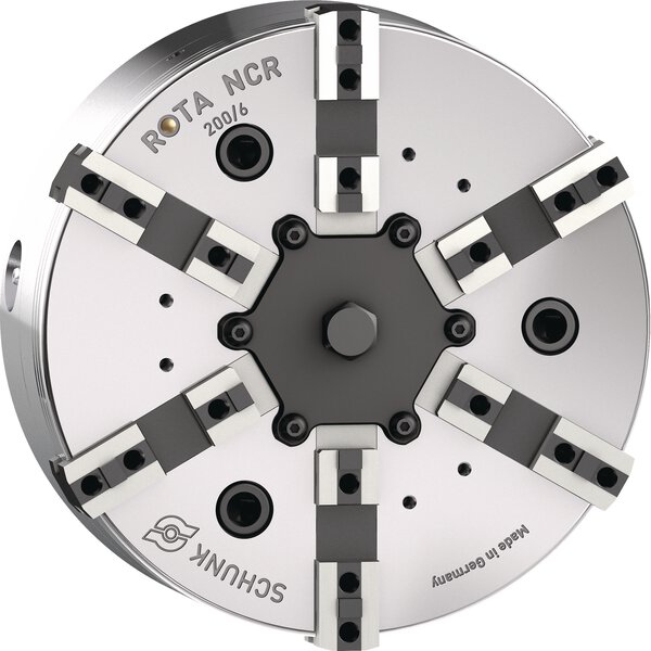 ROTA NCR 200 Z170-KV
