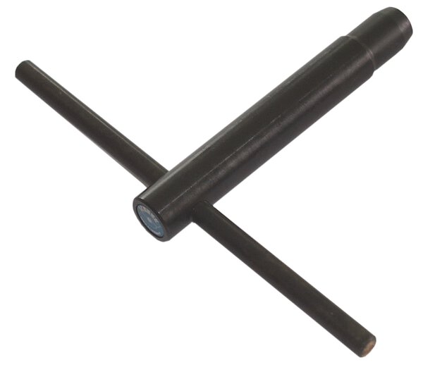 SSH-VK SW24-420