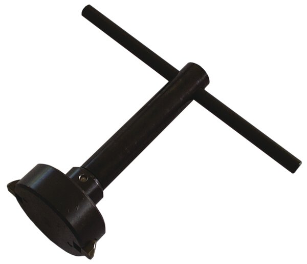 SSH-MN Ø86-228