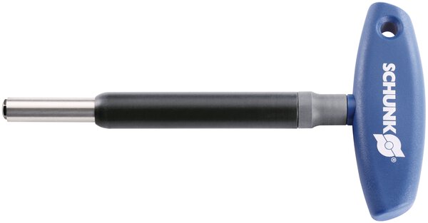 SSH-A SW8-148