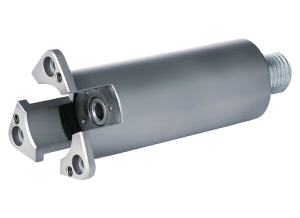 SBS-T-S 160