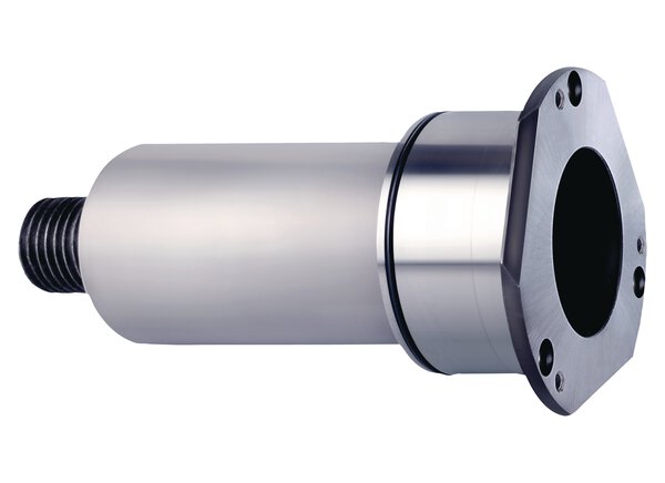 SBS-T-C2 315