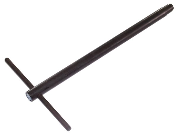 SSH-VL SW24-600