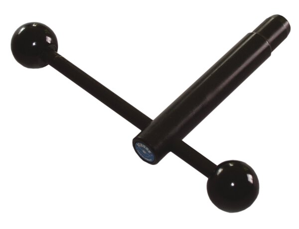 SSH-VQ SW16-235