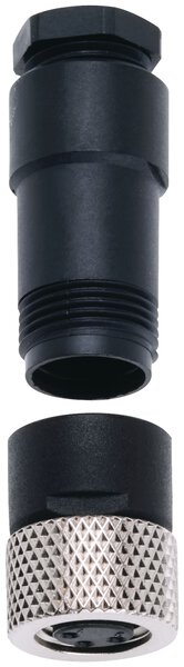 KBU-M16-W 12P