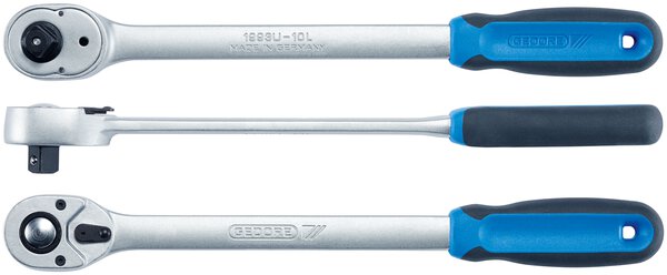 SSH-K 3/4"-620