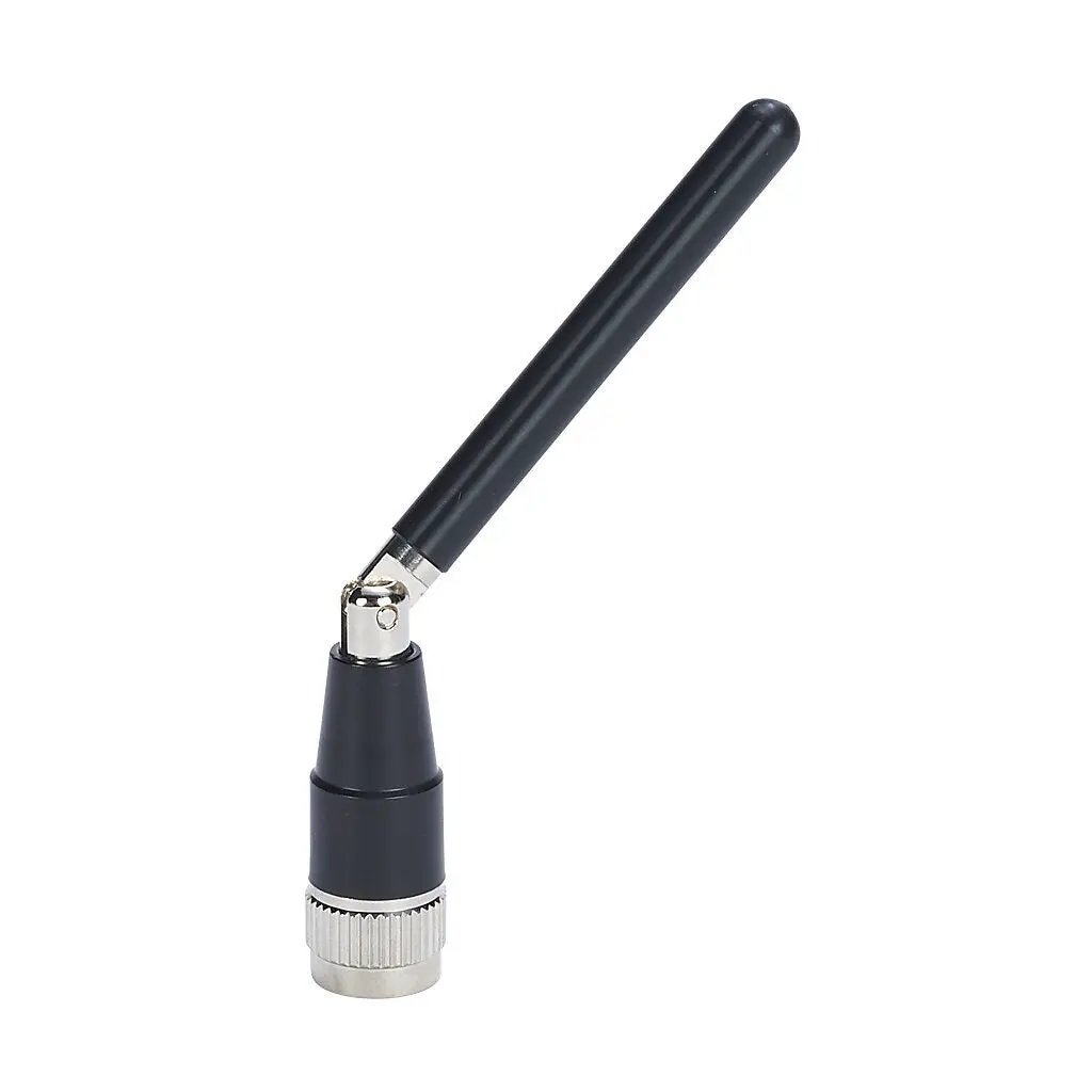 STRIDE whip/tilt LTE antenna - SE-ANT110