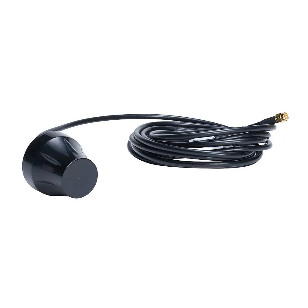 STRIDE dome LTE antenna - SE-ANT150