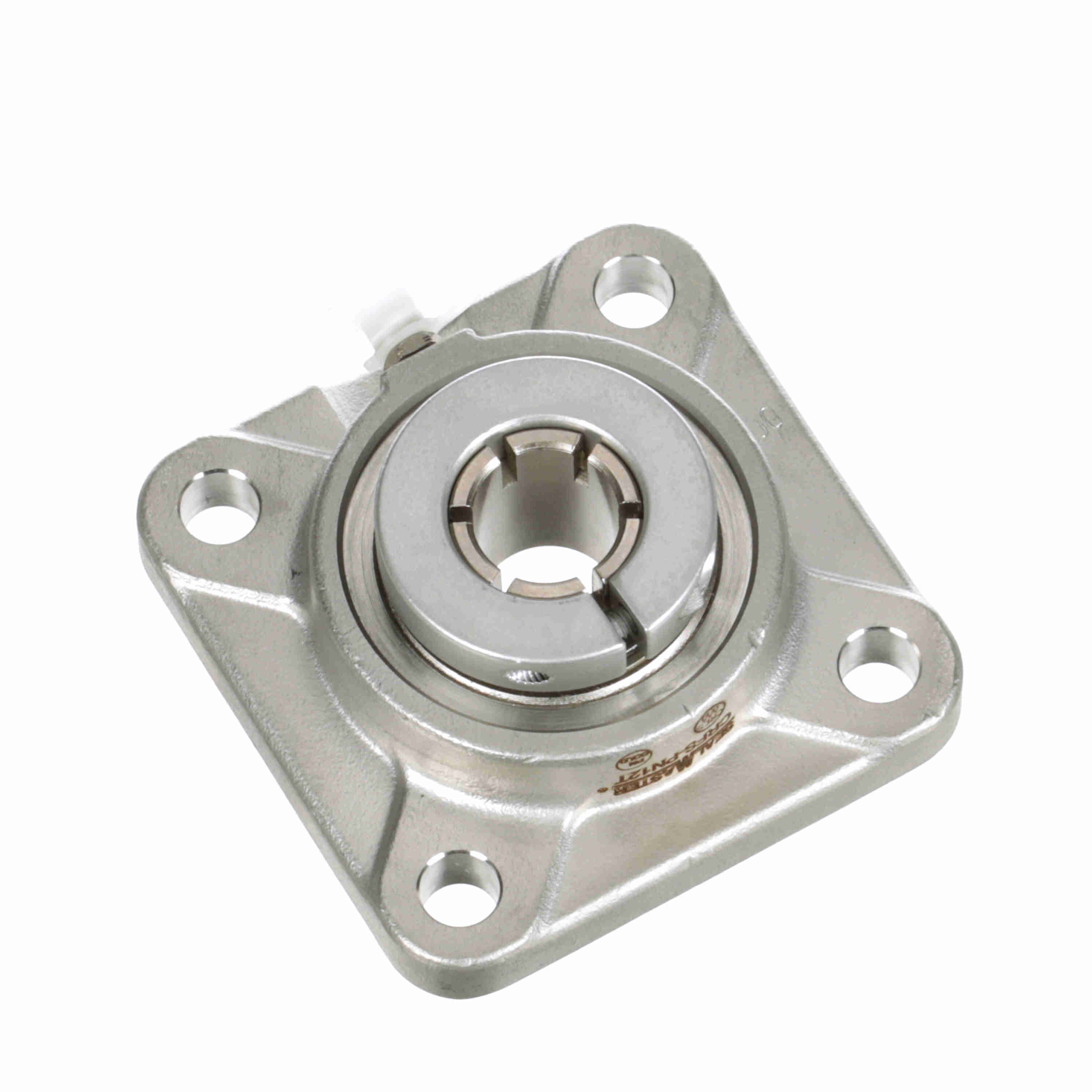 CRFS-PN12T
