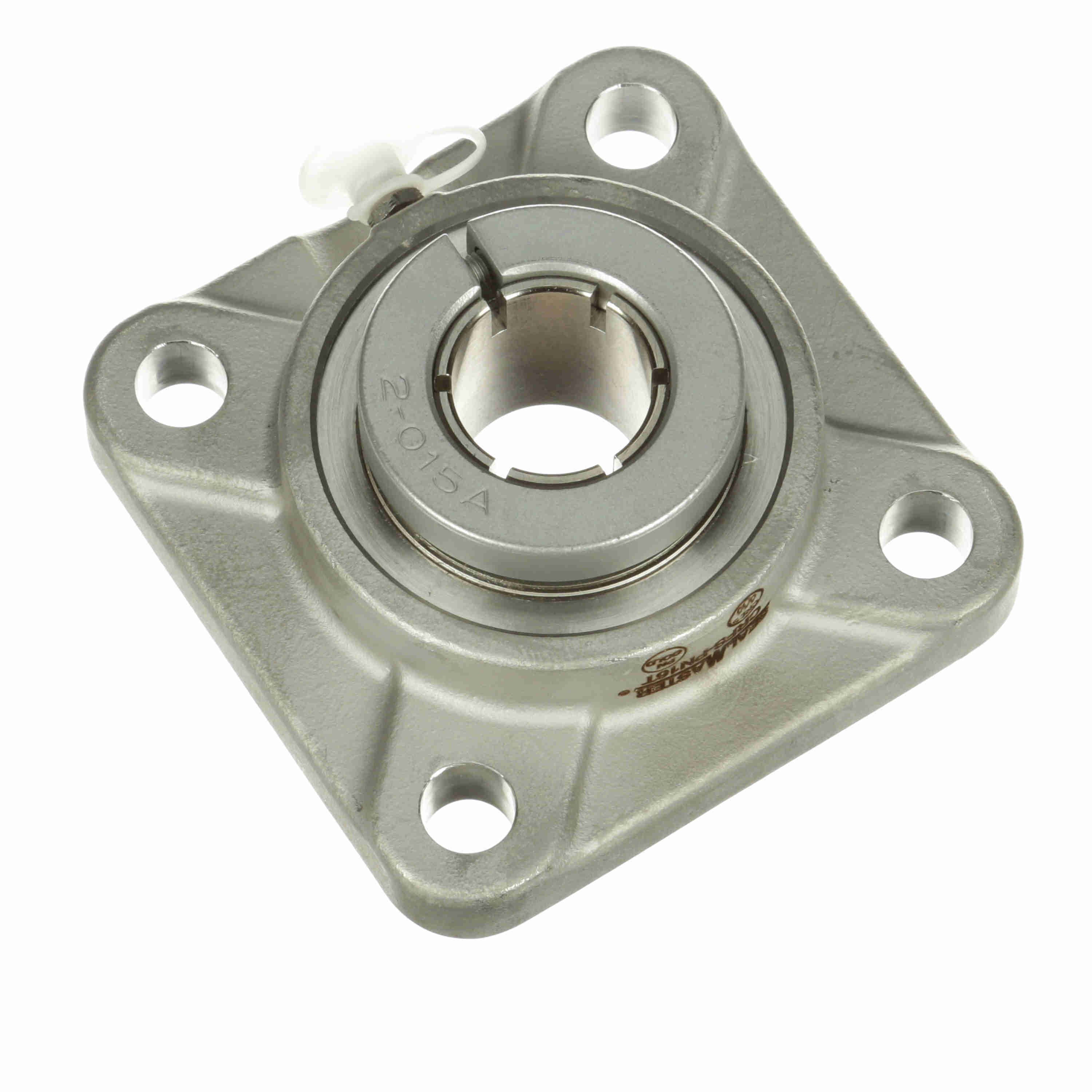 CRFS-PN16T