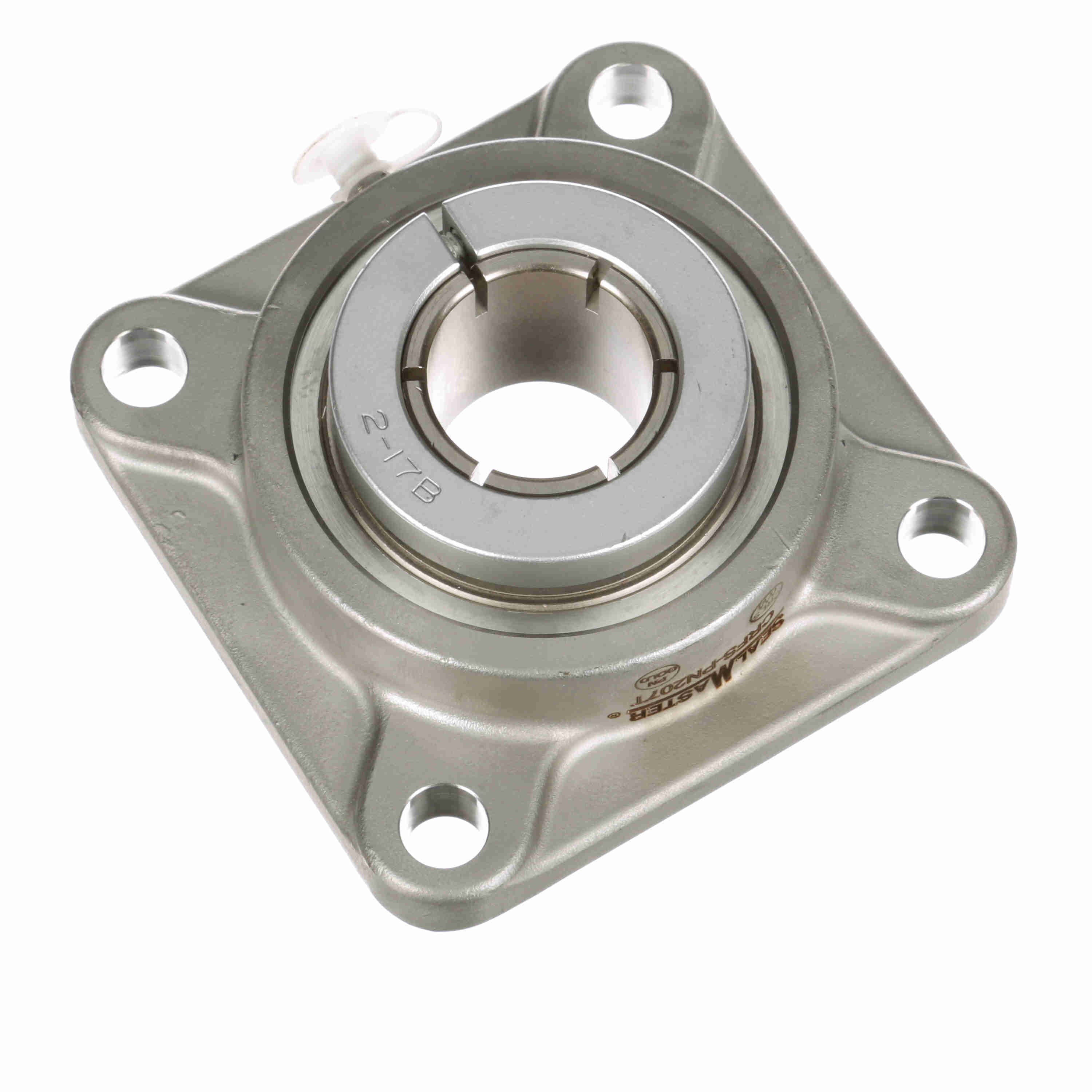 CRFS-PN207T