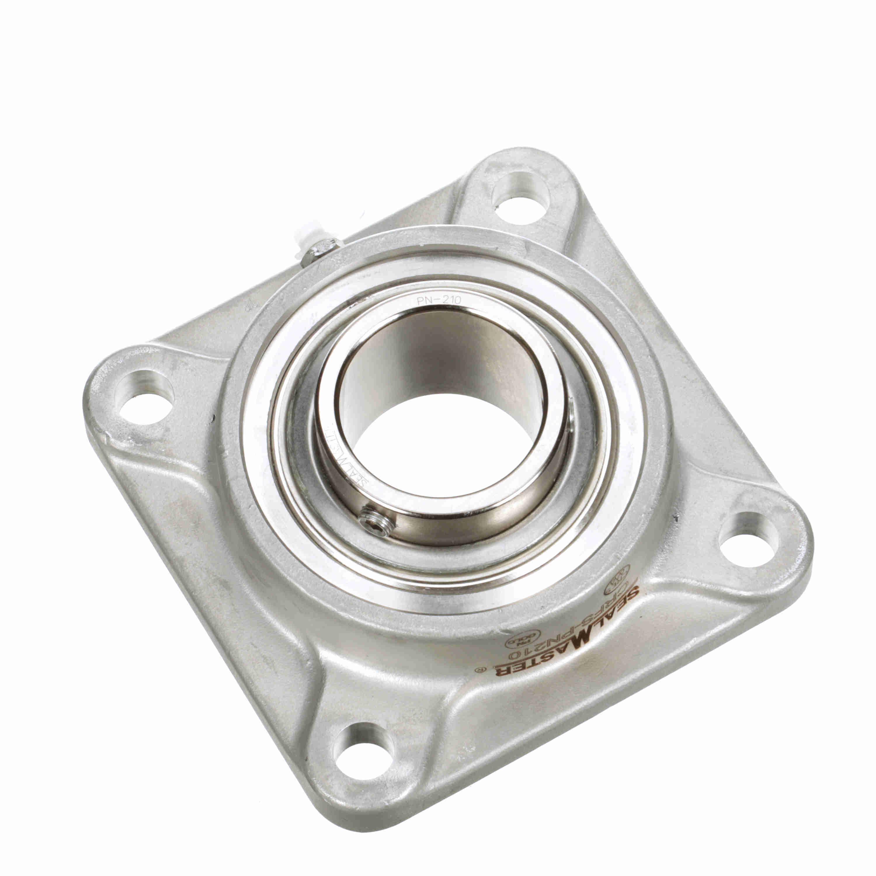 CRFS-PN210