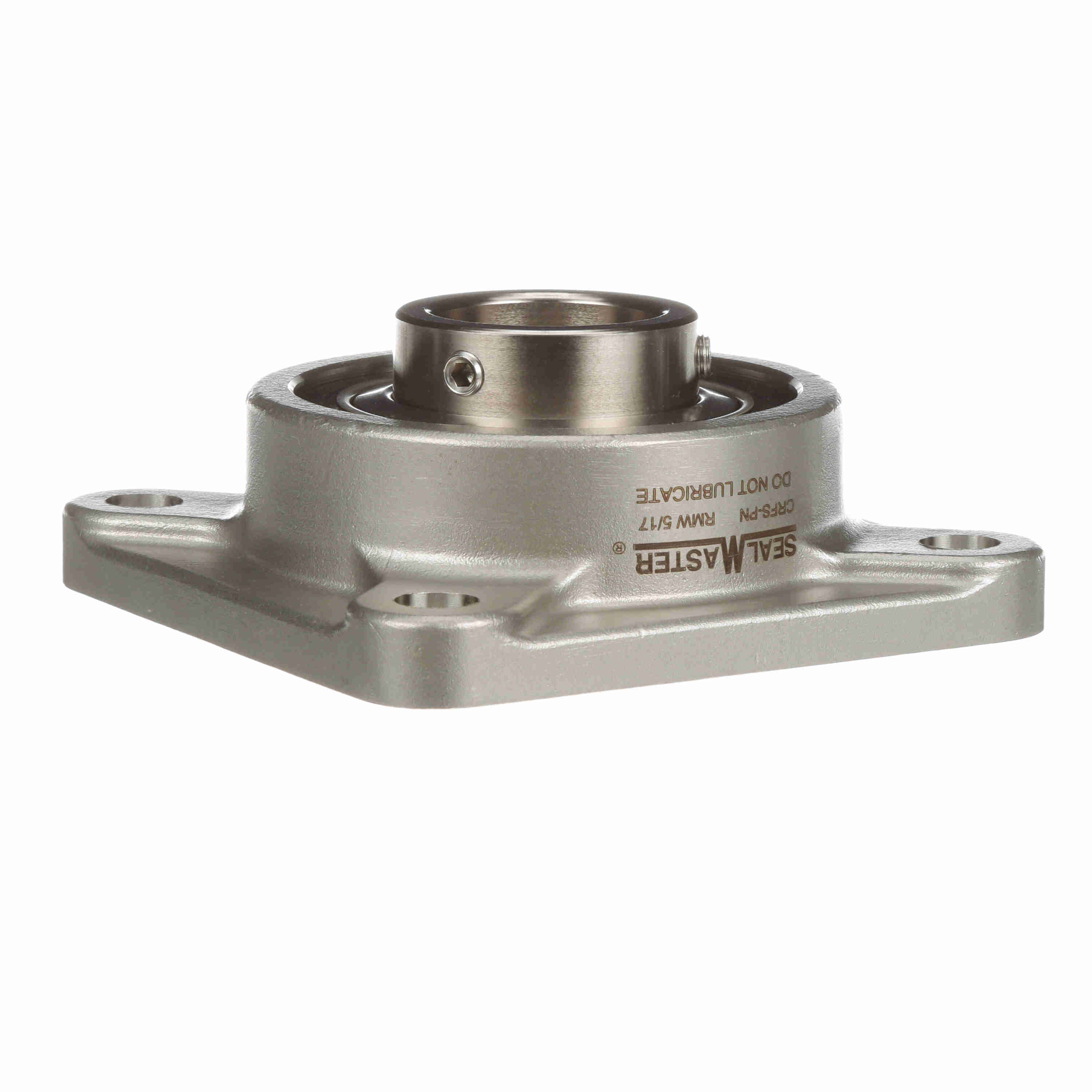 CRFS-PN210 RMW