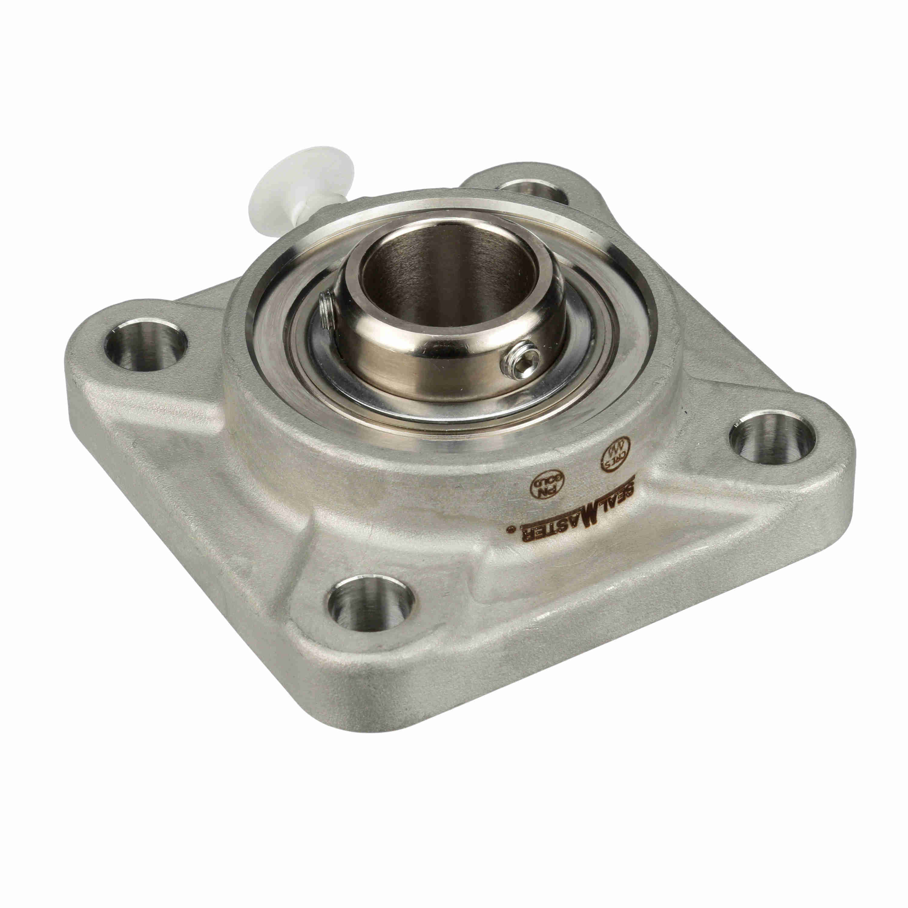 CRFS-PN212