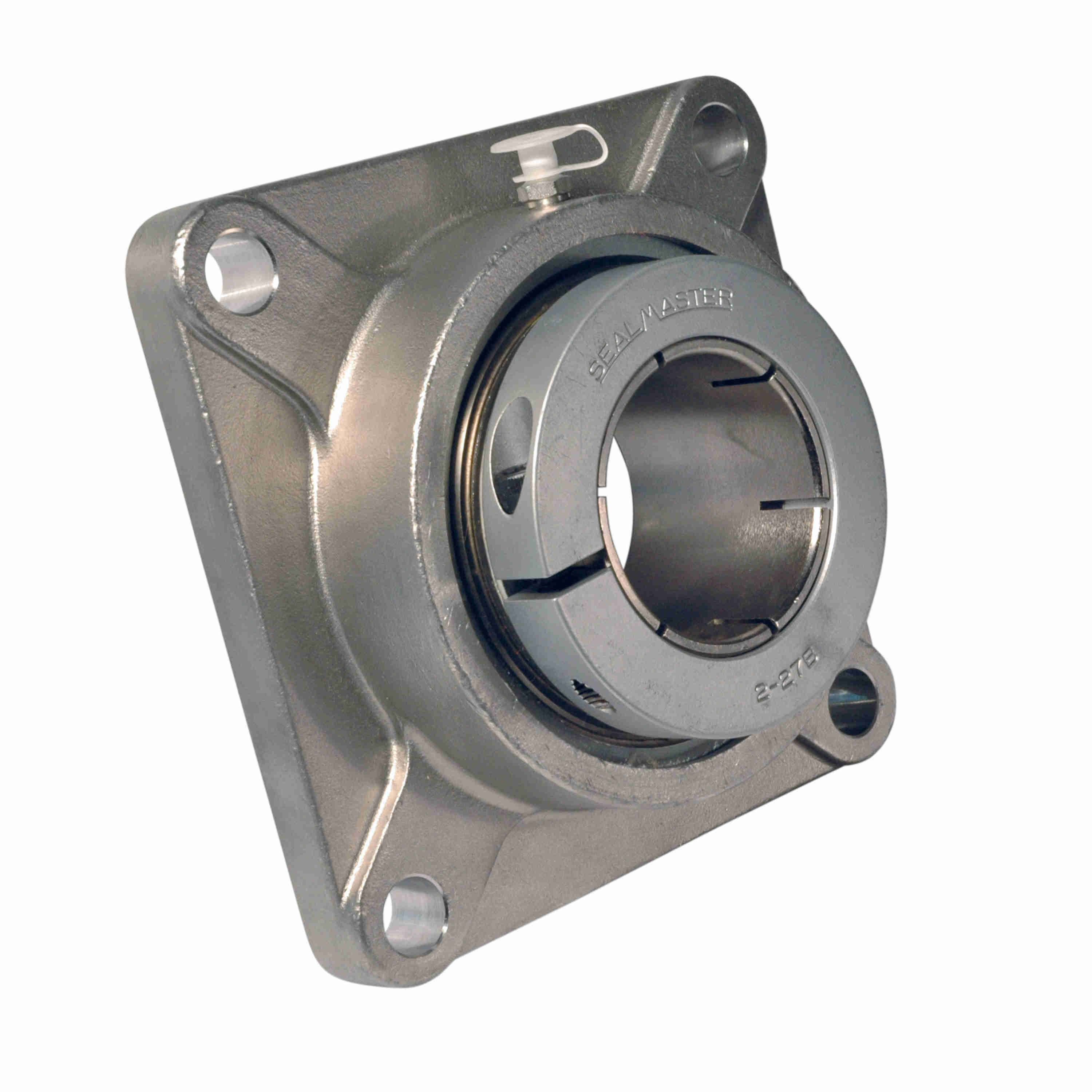 CRFS-PN35T
