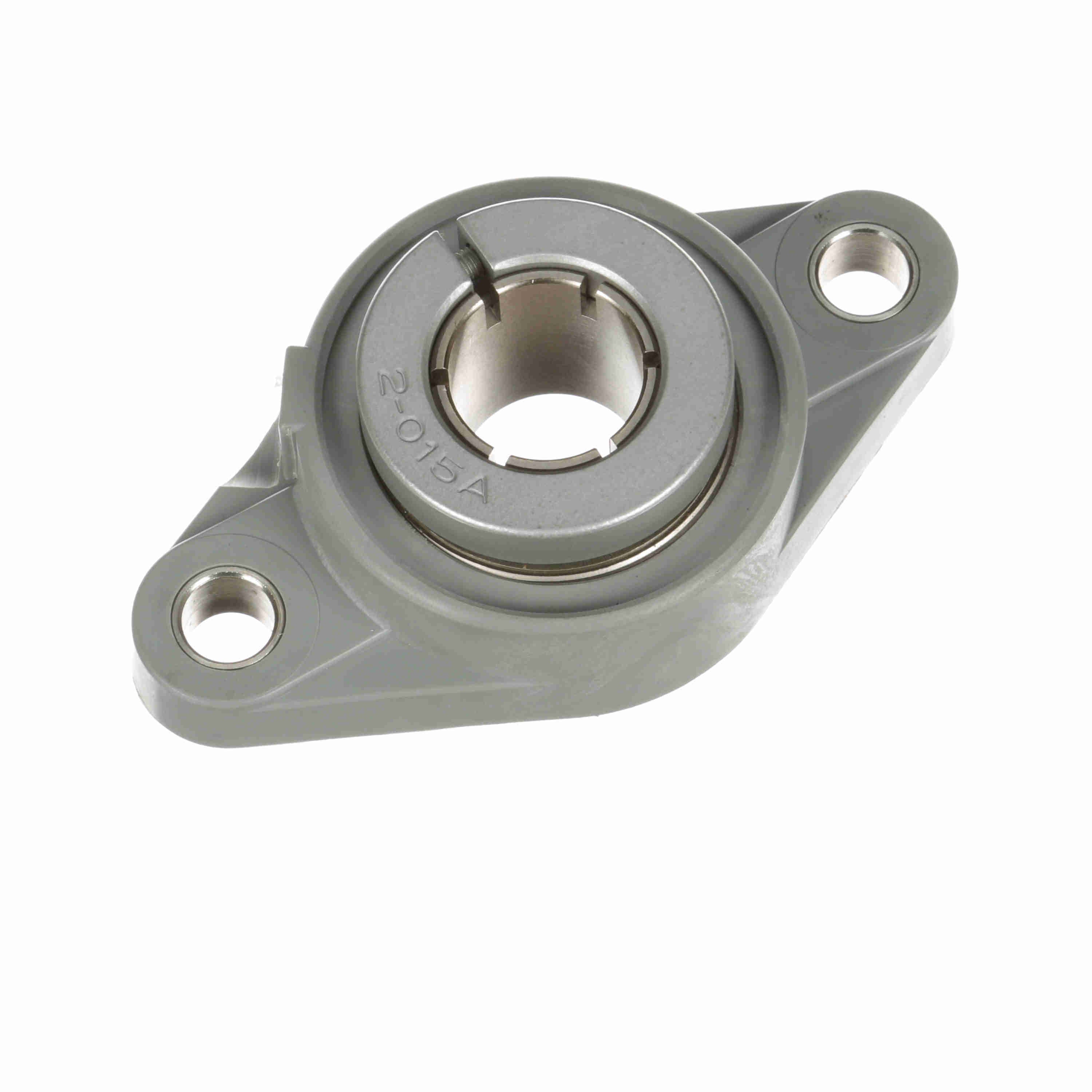 CRFTC-PN16T RMW