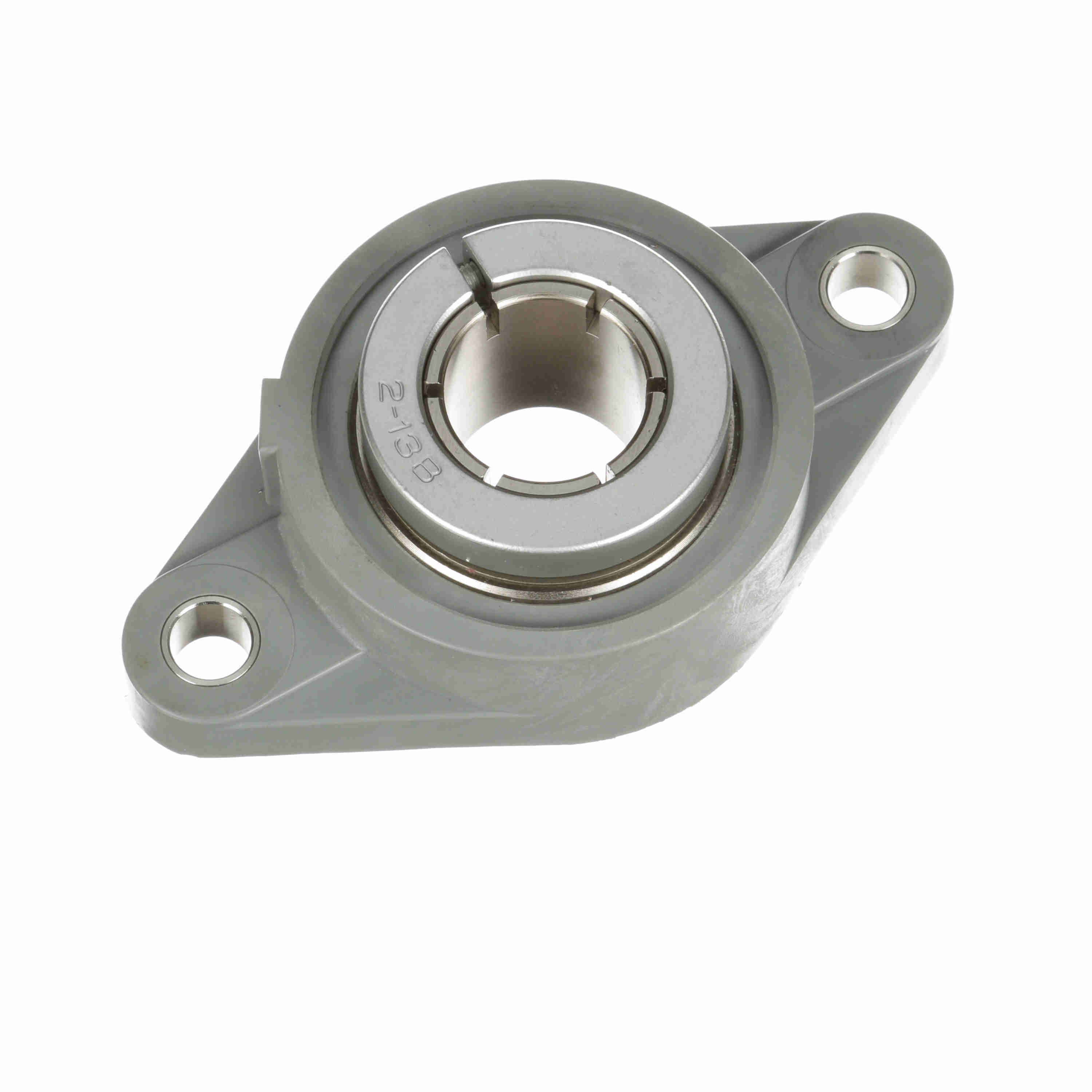 CRFTC-PN19T RMW