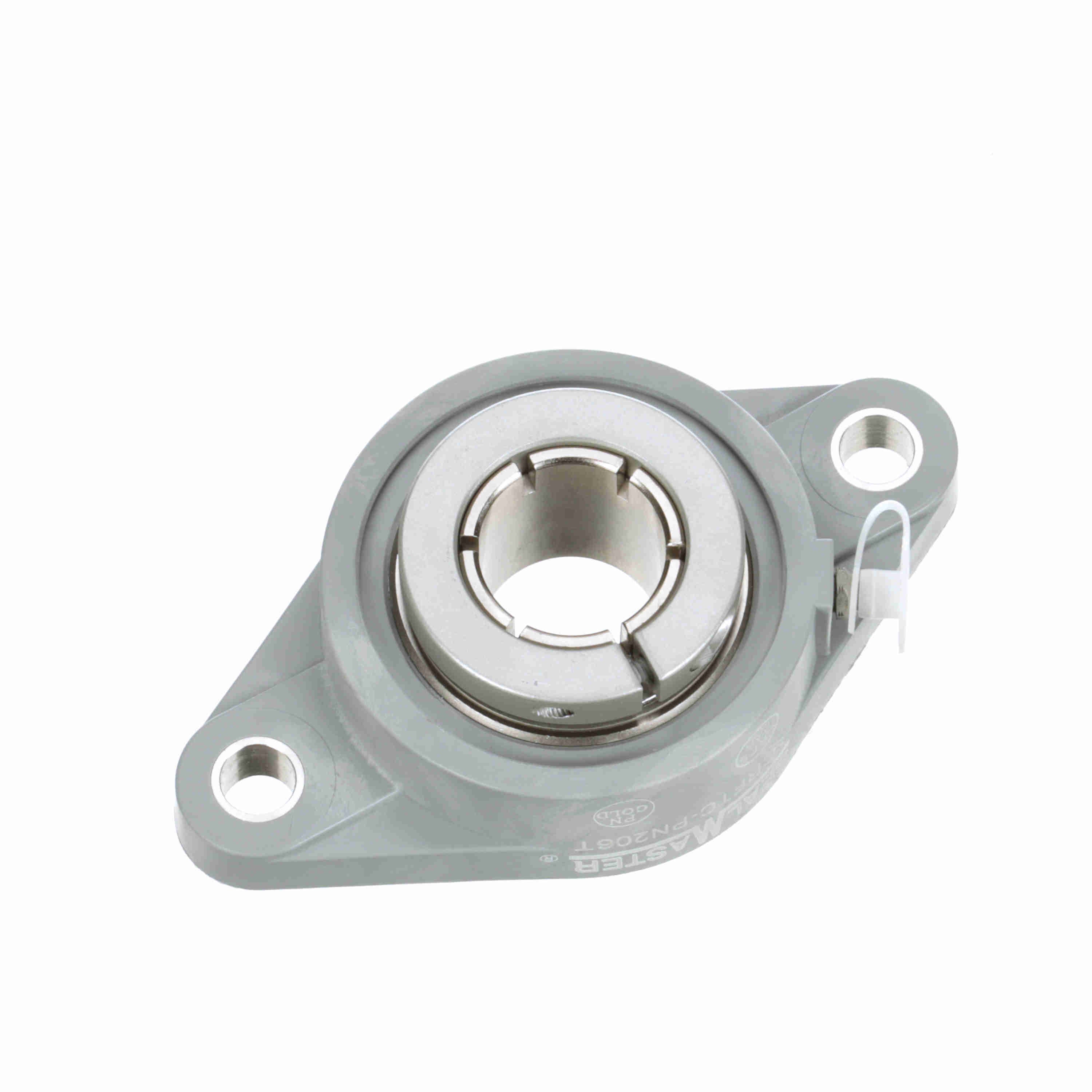 CRFTC-PN206T