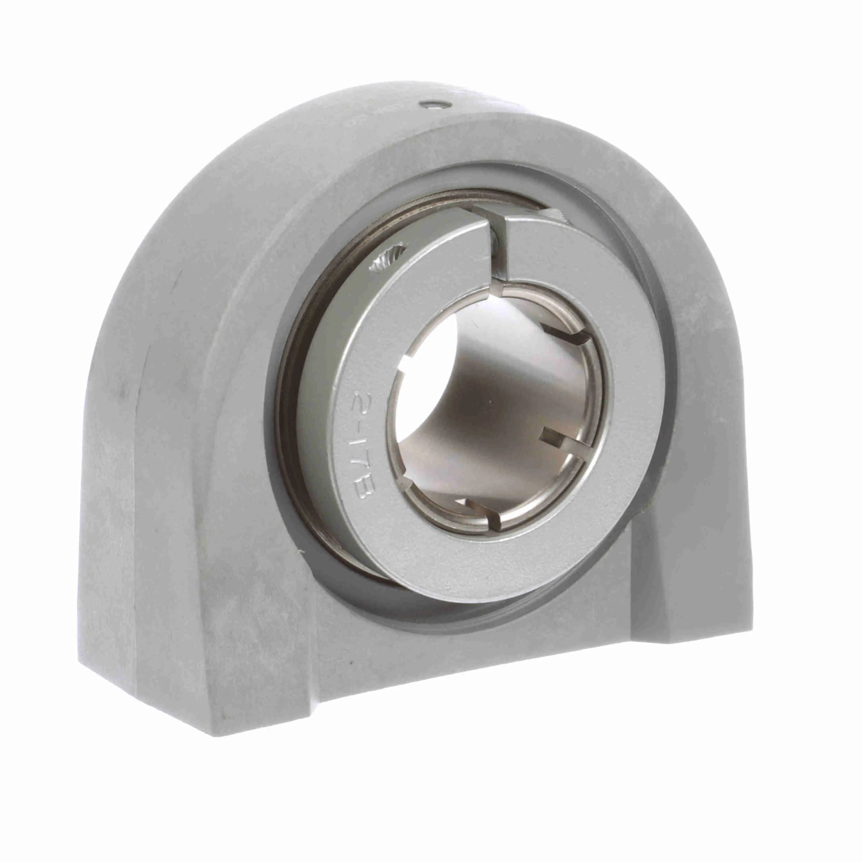 Sealmaster CRTBC-PN23T RMW