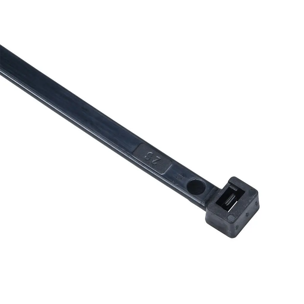 SapiSelco Selfit series standard cable tie - SEL.3.432
