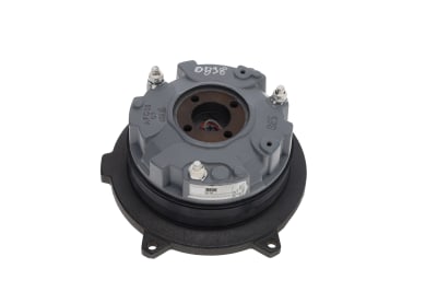 SEW EURODRIVE 04110838
