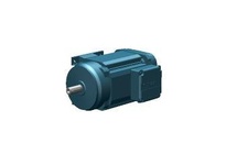 DRN90L4/FI
