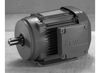 DRN90S4