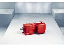 R47 DRN80M4/MM07/MO