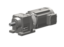 R57 DRN100L4