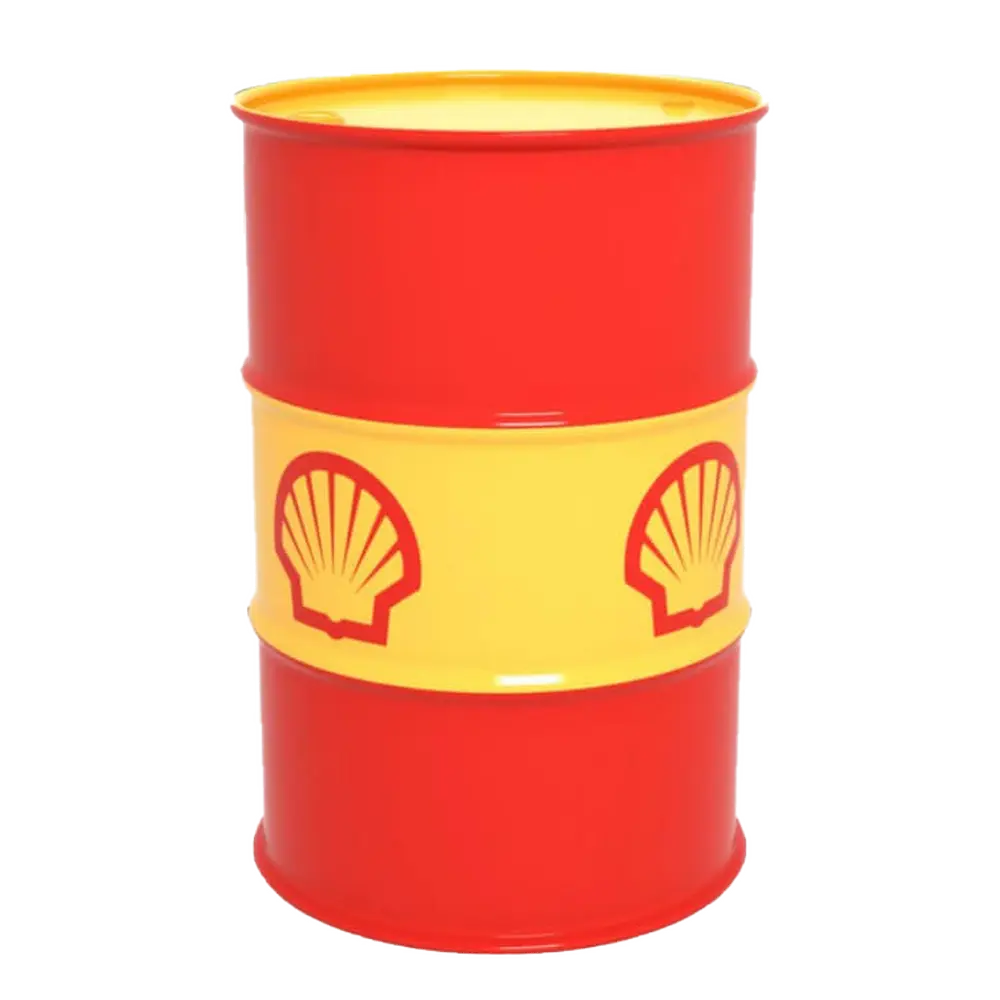Shell Shell Alexia S4