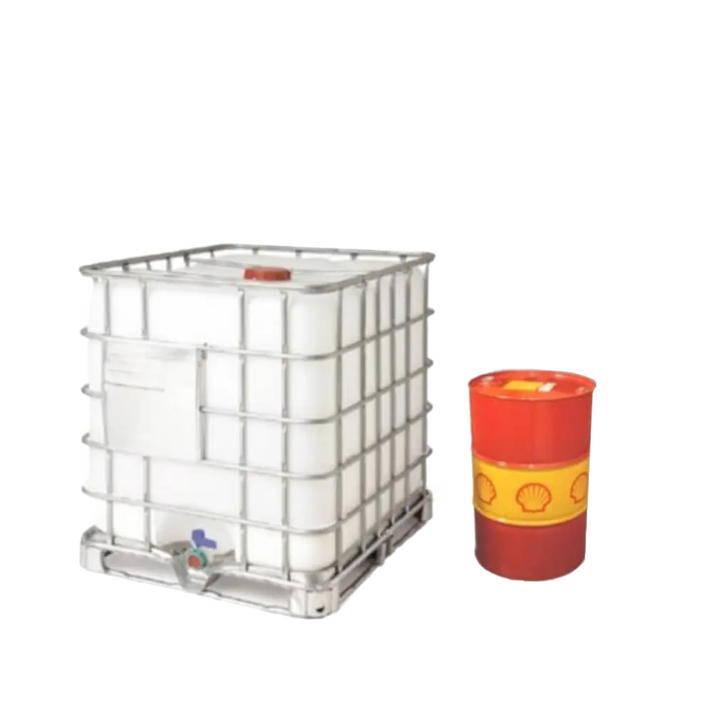 Shell Shell Tellus S2 MX 46