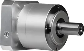 Shimpo VRL-090C-20-K5-14CA11