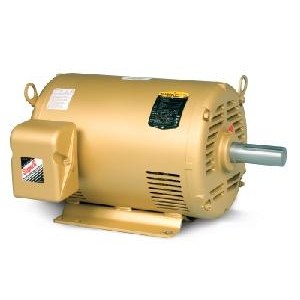 ABB Baldor EM3155T
