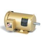 ABB Baldor EM3546-5