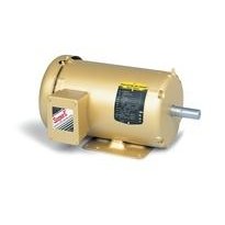ABB Baldor EM3554T-57
