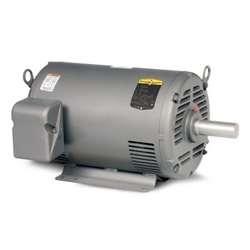 ABB Baldor EM3707