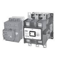 ABB Low Voltage 1SAM101924R0013