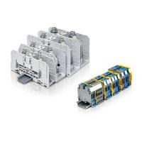 ABB Low Voltage 1SNA290474R0200