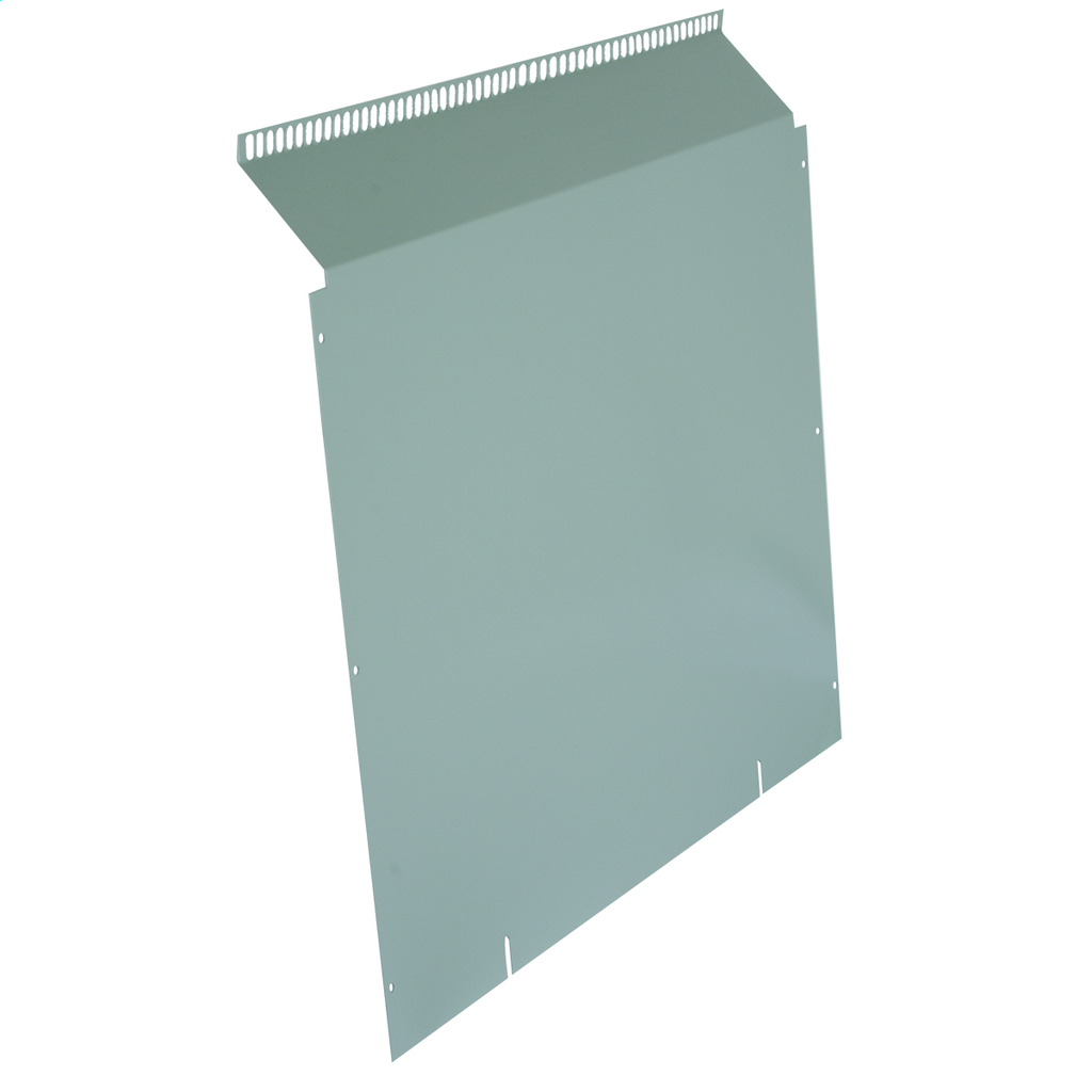 Acme Electric Acme SA1701321